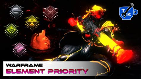 warframe combining weapons.